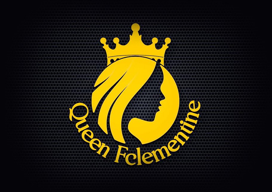Queen FClementine